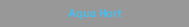 Aqua Hort